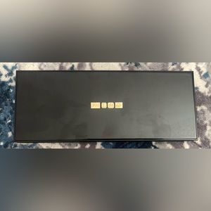 Pat McGrath Mothership IV Decadence